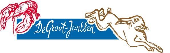 De Groot-Janssen v.o.f.